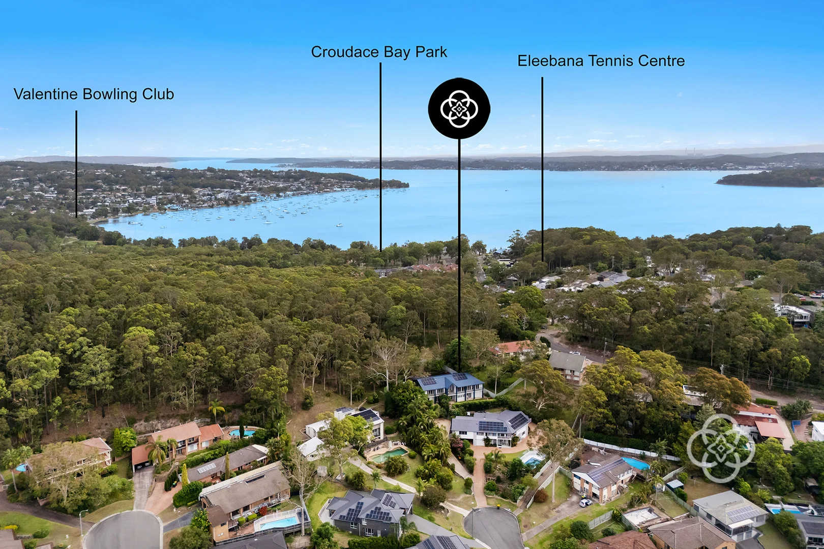 Additional image 27 of 19 Mulimbah Street, Eleebana NSW 2282