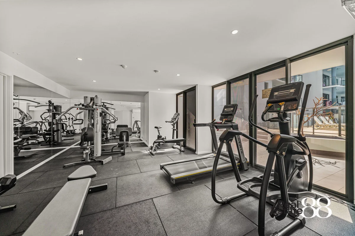 Additional image 19 of 7/188 Adelaide Terrace, East Perth WA 6004