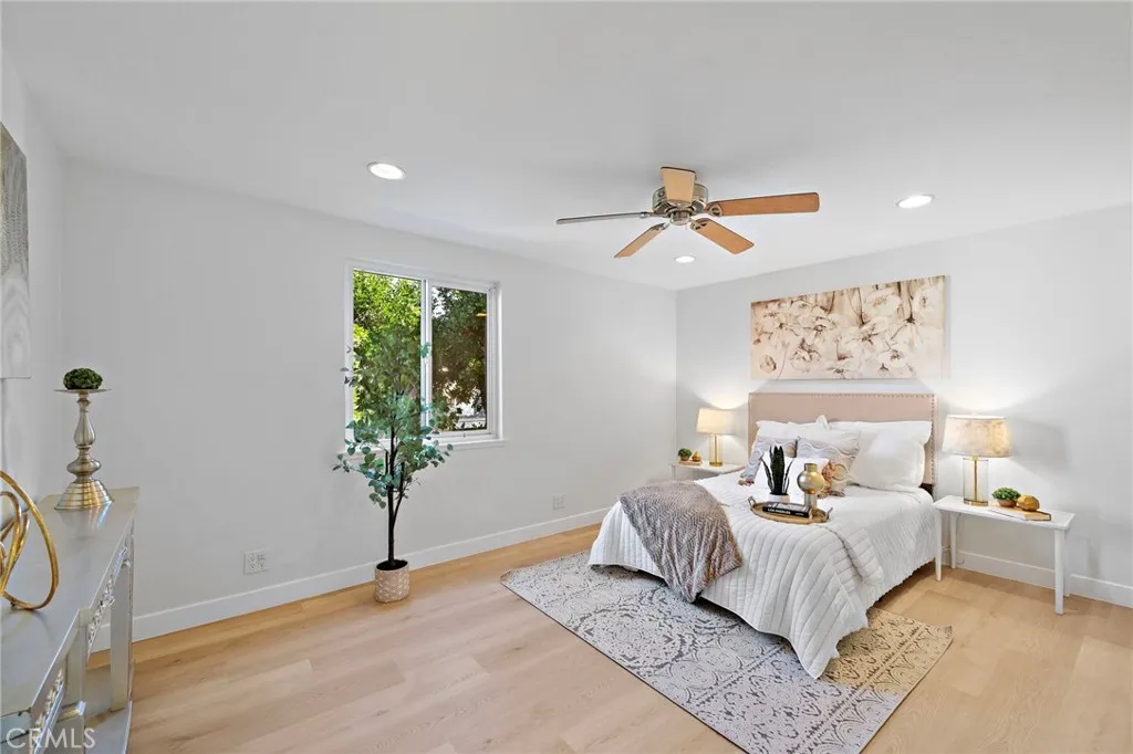 Additional image 40 of 2338 Bunker Hill Way, Costa Mesa, CA 92626
