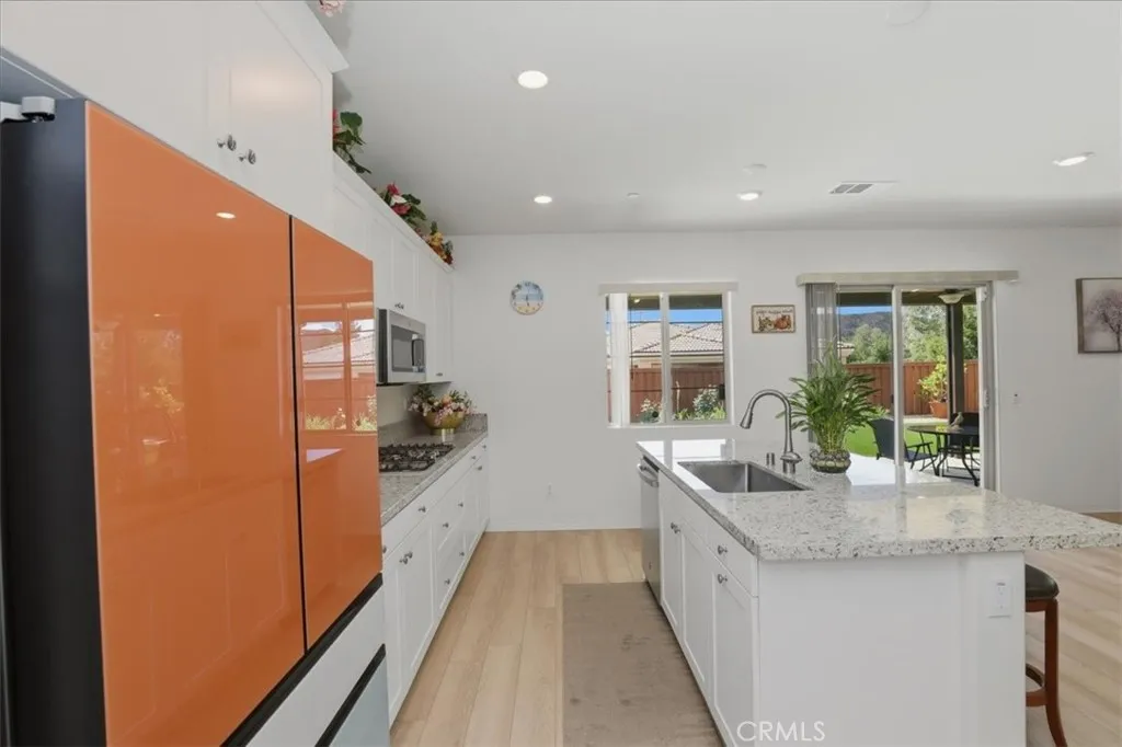 Additional image 22 of 29259 Alamitos Dr, Menifee, CA 92585