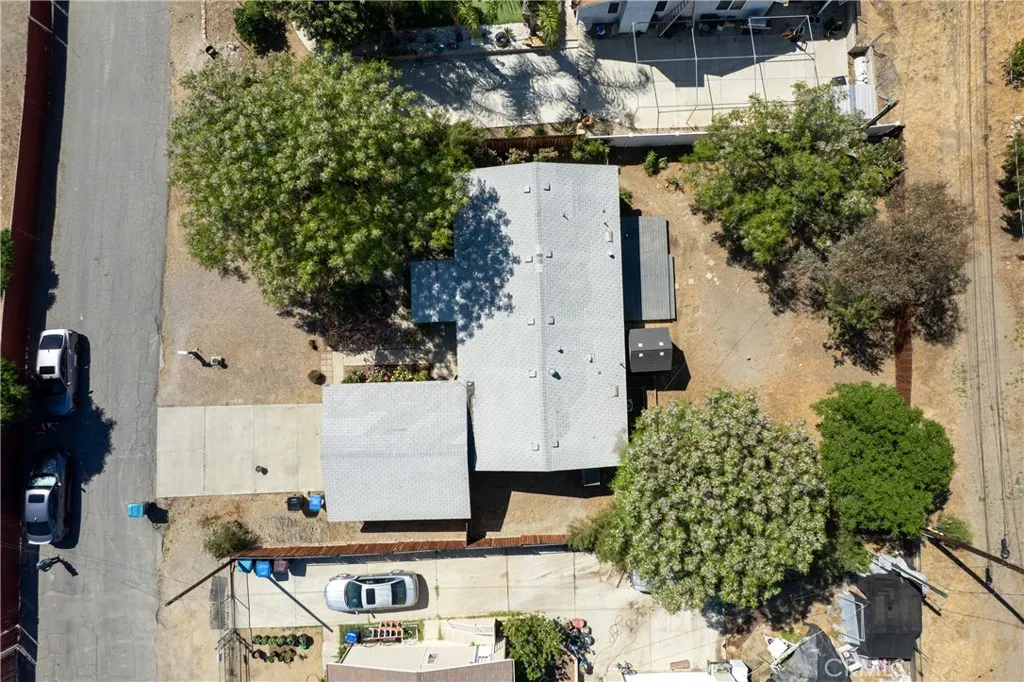Additional image 67 of 28025 Dakota Dr, Menifee, CA 92587
