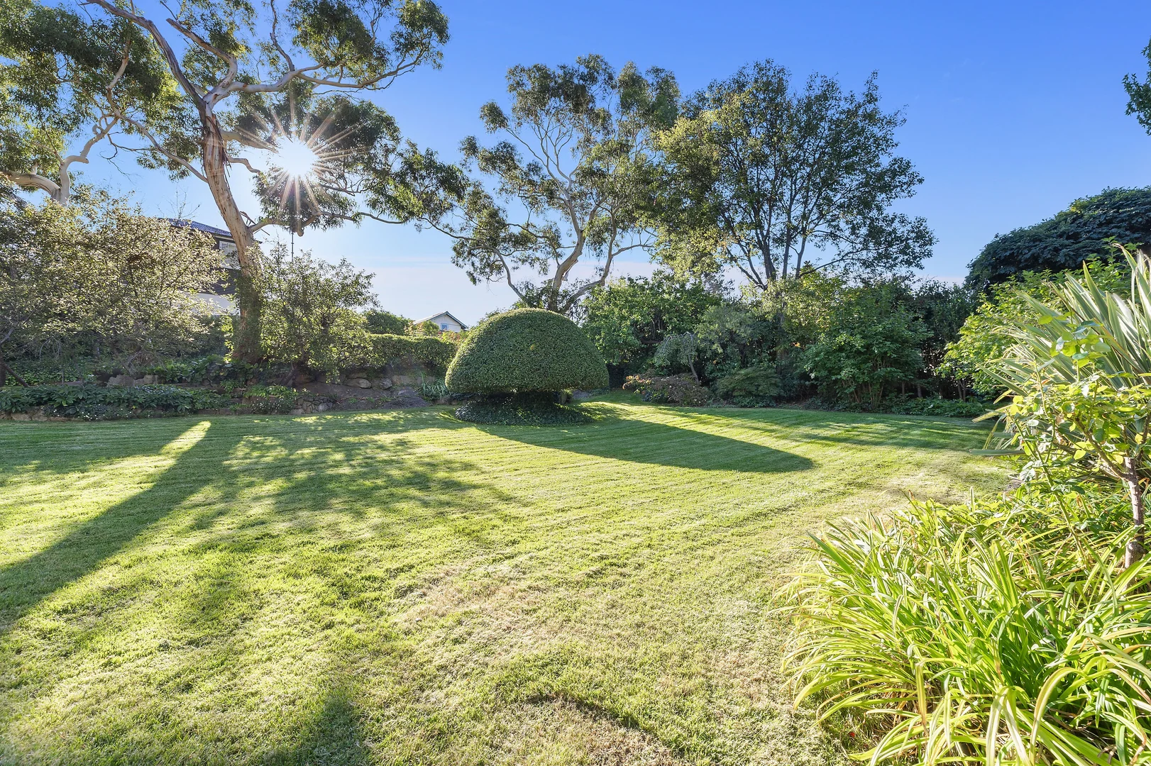 Additional image 25 of 21 Smith Street, Cooma NSW 2630
