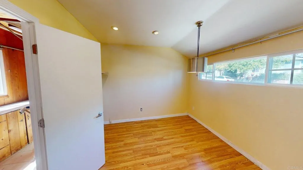 Additional image 22 of 4320 Cartagena Drive, San Diego, CA 92115