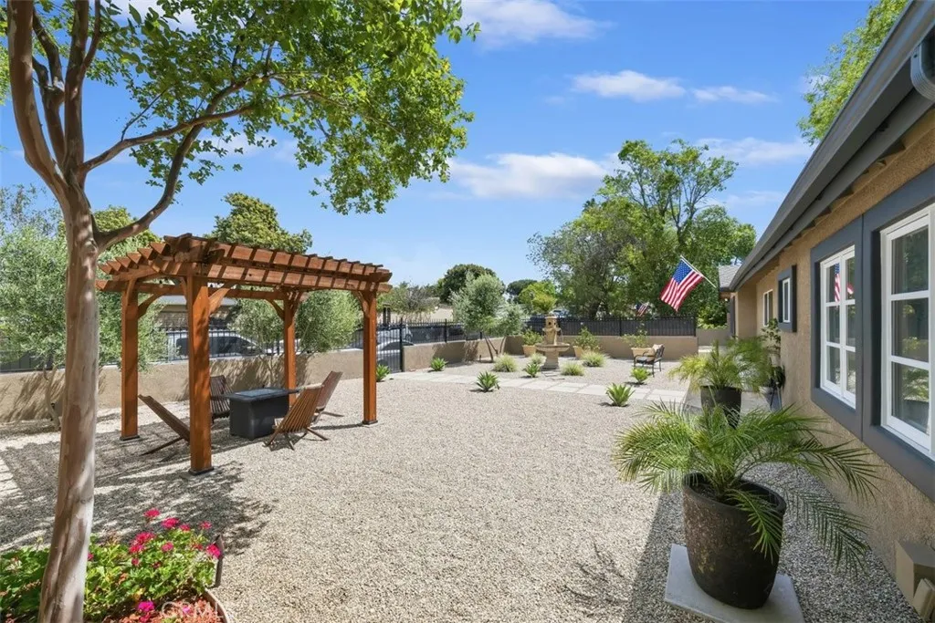 Additional image 9 of 554 Calle Jazmin, Thousand Oaks, CA 91360