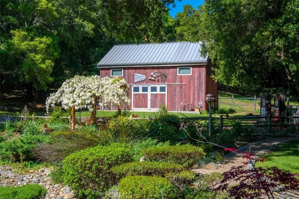 Additional image 119 of 12500 Cenegal Rd, Atascadero, CA 93422
