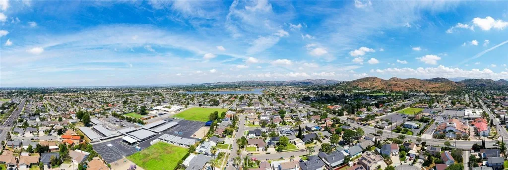 Additional image 100 of 4422 E Silverleaf Ave, Orange, CA 92869