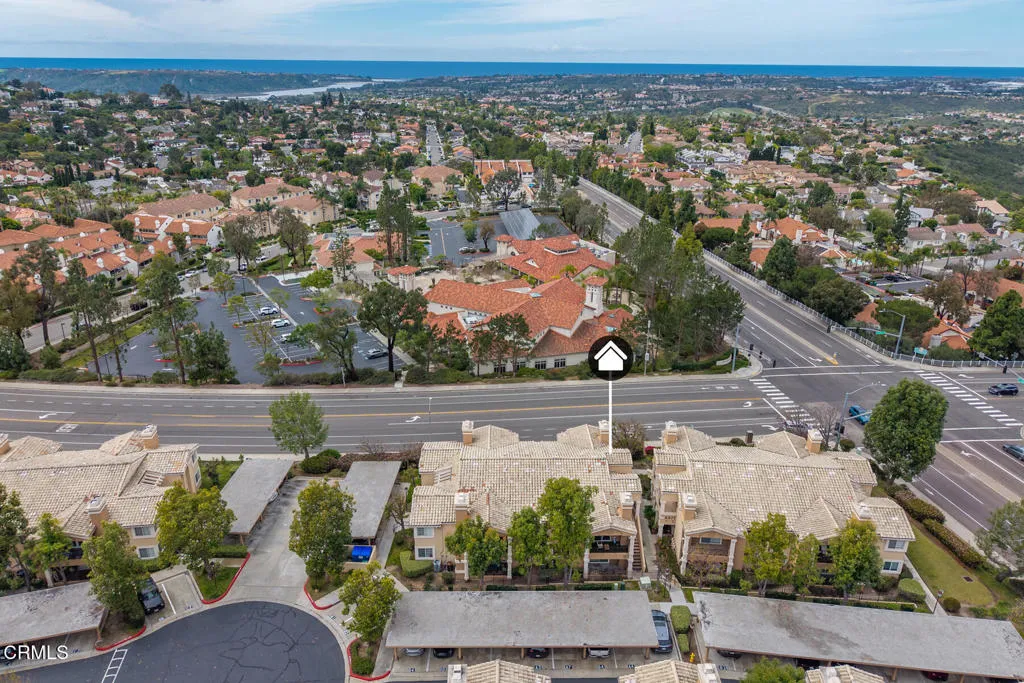 Additional image 48 of 6981 Ballena Way Unit 13, Carlsbad, CA 92009