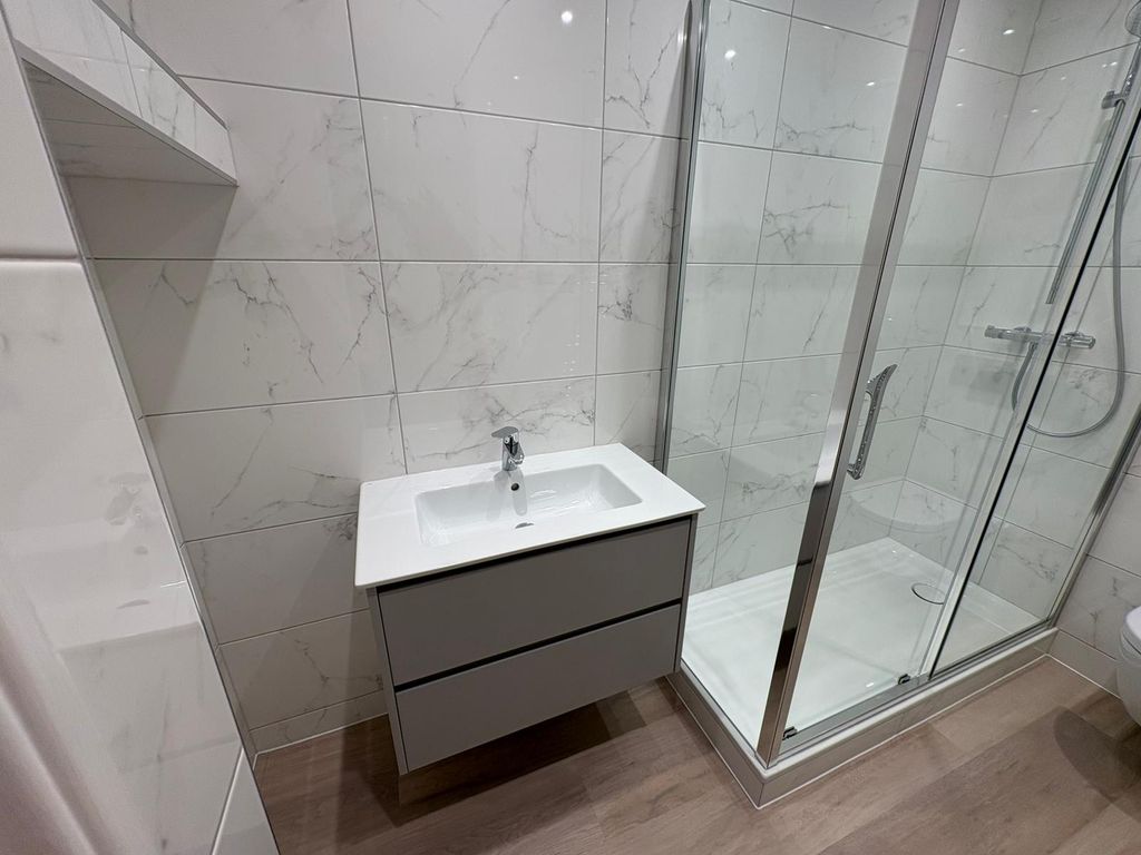 Additional image 12 of 3 bed town house to rentAdelaide Street, Stamford PE9