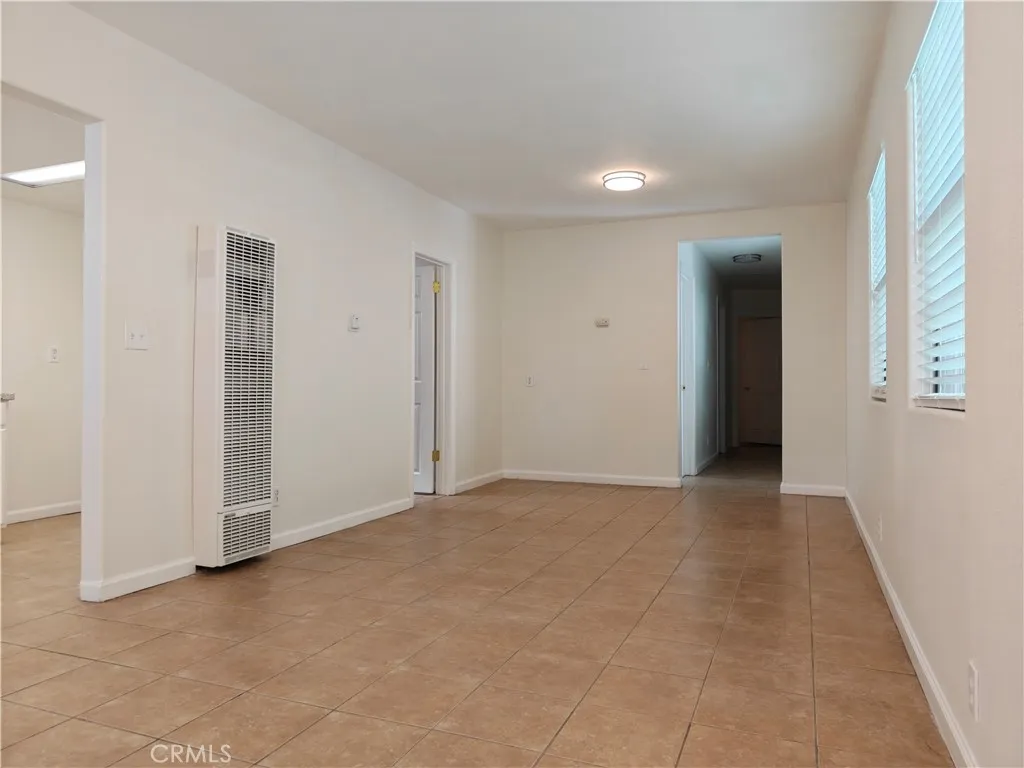 Additional image 7 of 2439 E 15th St, Long Beach, CA 90804