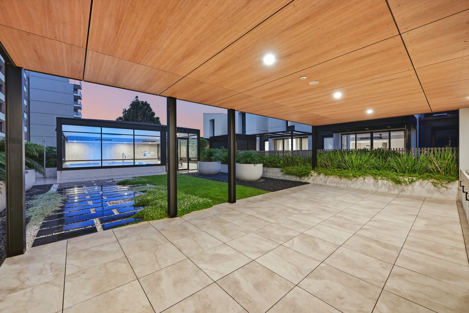 Additional image 29 of 603/50-52 William Street, Port Macquarie NSW 2444