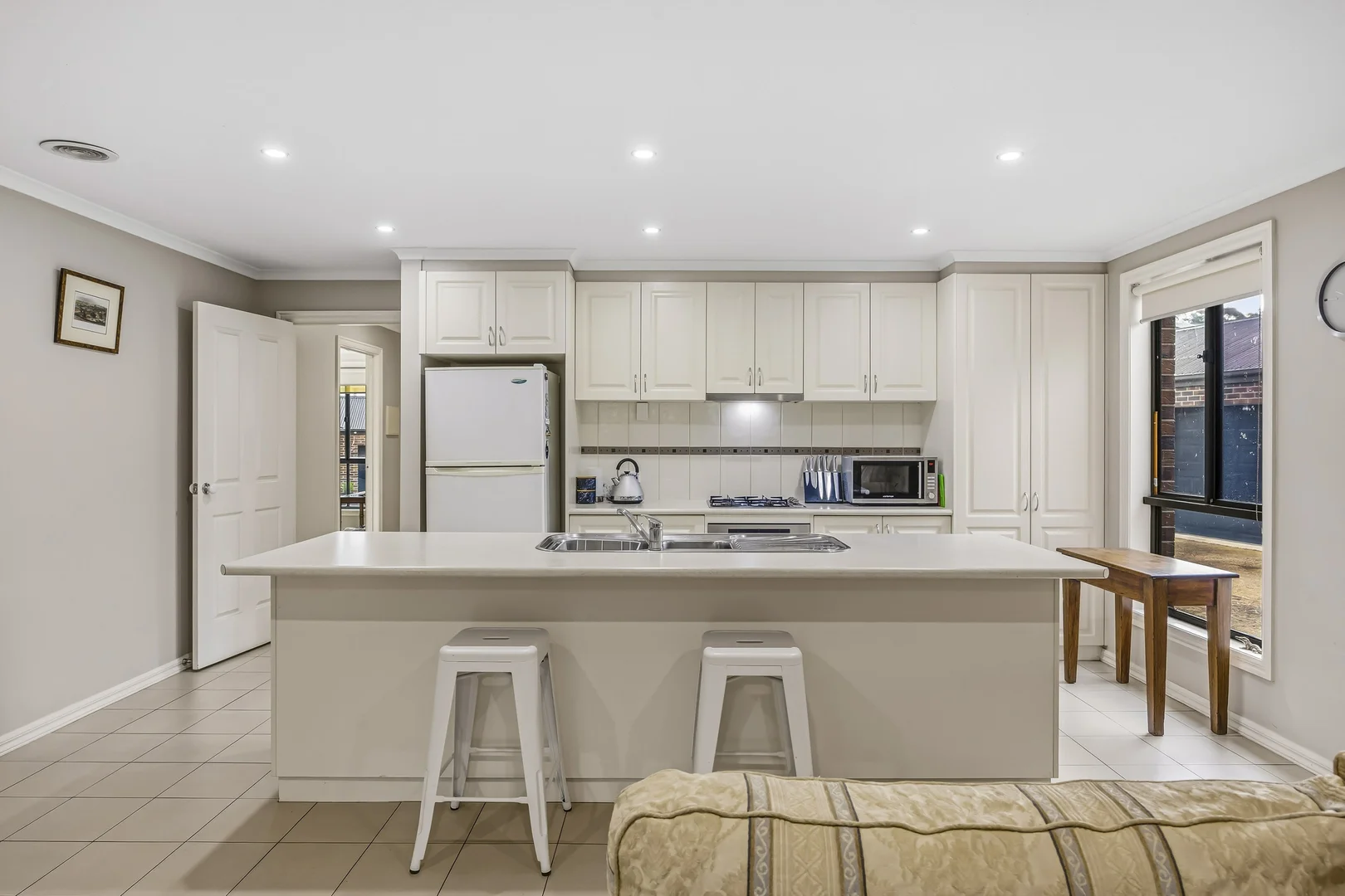 Additional image 3 of 4/1 Hillside Drive, Ballarat North VIC 3350