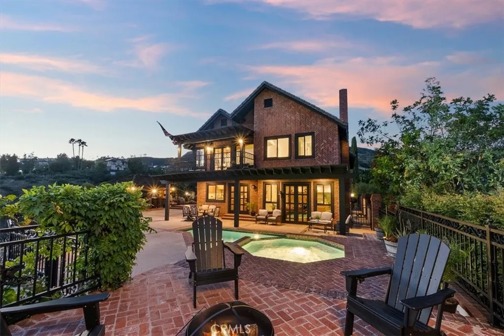 Additional image 141 of 834 Moorside Drive, Glendale, CA 91207
