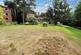 Additional image 11 of Muster Court, Haywards Heath, RH16