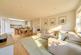 Additional image 6 of Timothy Close, London