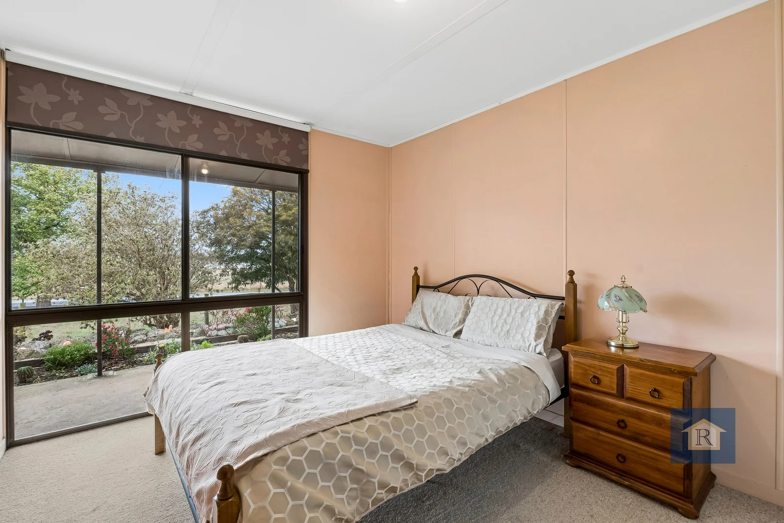 Additional image 9 of 140 Grassy Vale Road, Beeac VIC 3251