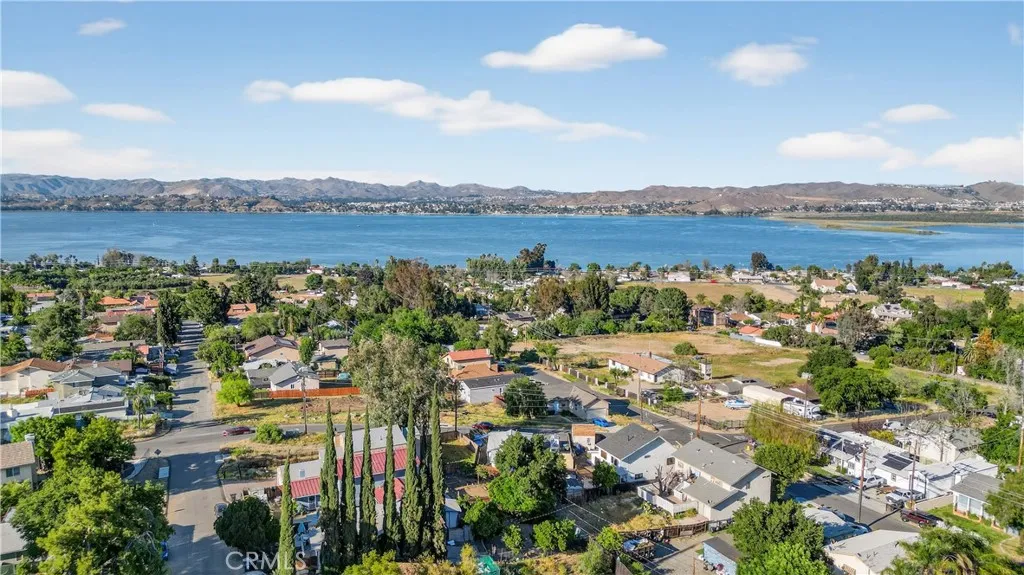 Additional image 36 of 33330 Zellar Street, Lake Elsinore, CA 92530