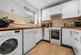 Additional image 13 of Pond Cross Way, Newport, Nr Saffron Walden, Essex, CB11