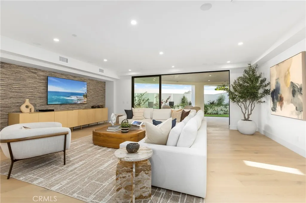 Additional image 103 of 23502 Seaward Isle, Dana Point, CA 92629