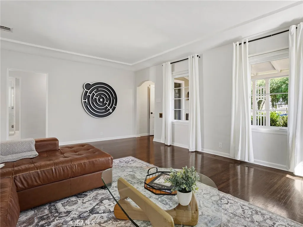 Additional image 72 of 5233 Lemp Avenue, Valley Village, CA 91601