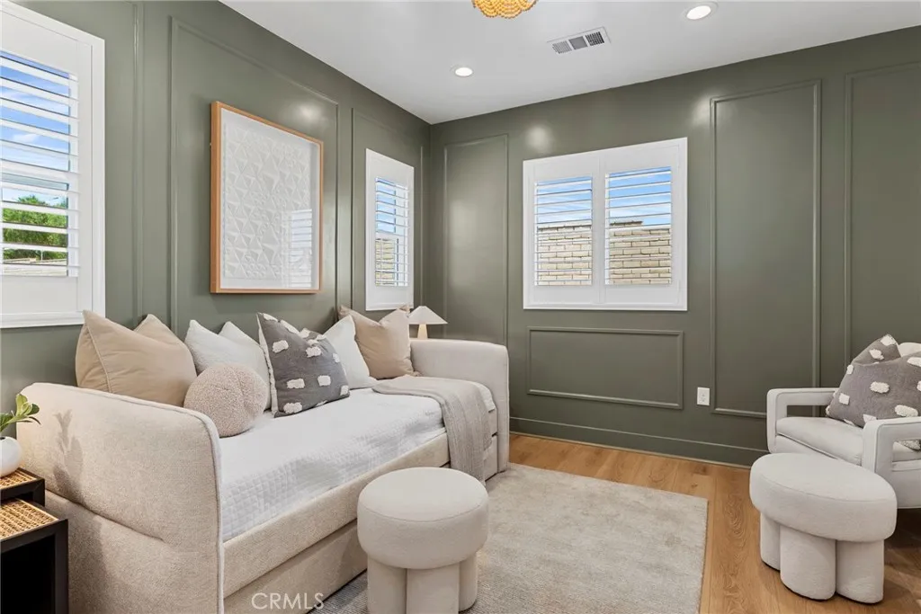 Additional image 27 of 578 Patten, Placentia, CA 92870