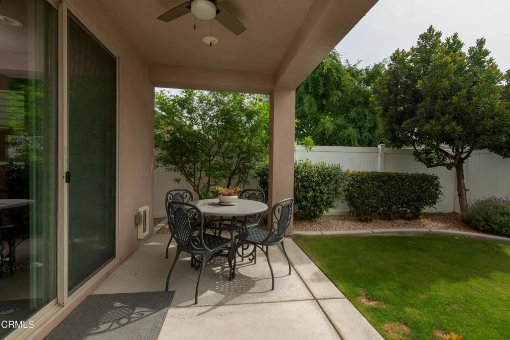Additional image 58 of 14109 Harborough Drive, Bakersfield, CA 93311