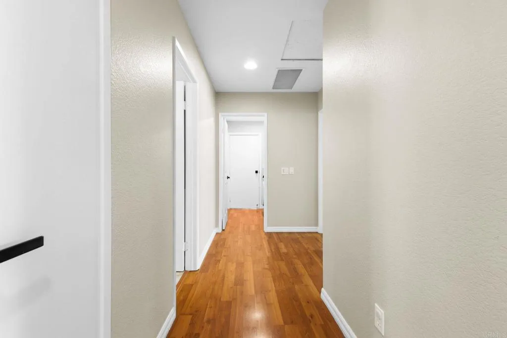 Additional image 28 of 29324 Wagon Creek Lane, Menifee, CA 92584