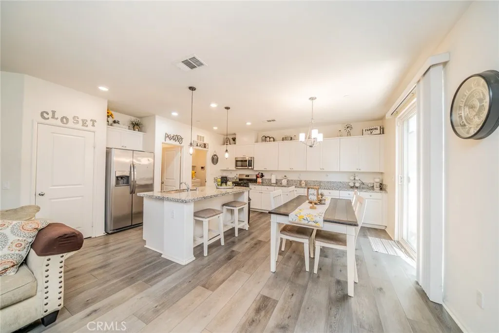 Additional image 6 of 2111 Lavender Lane, Colton, CA 92324