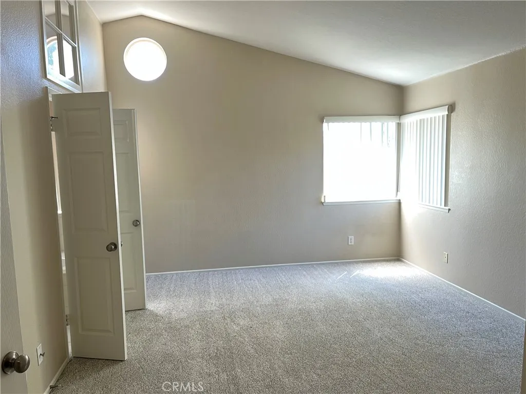 Additional image 21 of 13747 Stanford Court, Fontana, CA 92336