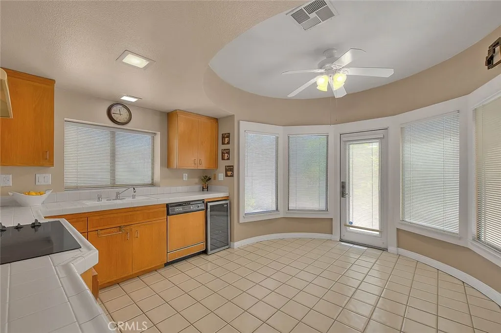 Additional image 62 of 48121 Calle Seranas, La Quinta, CA 92253