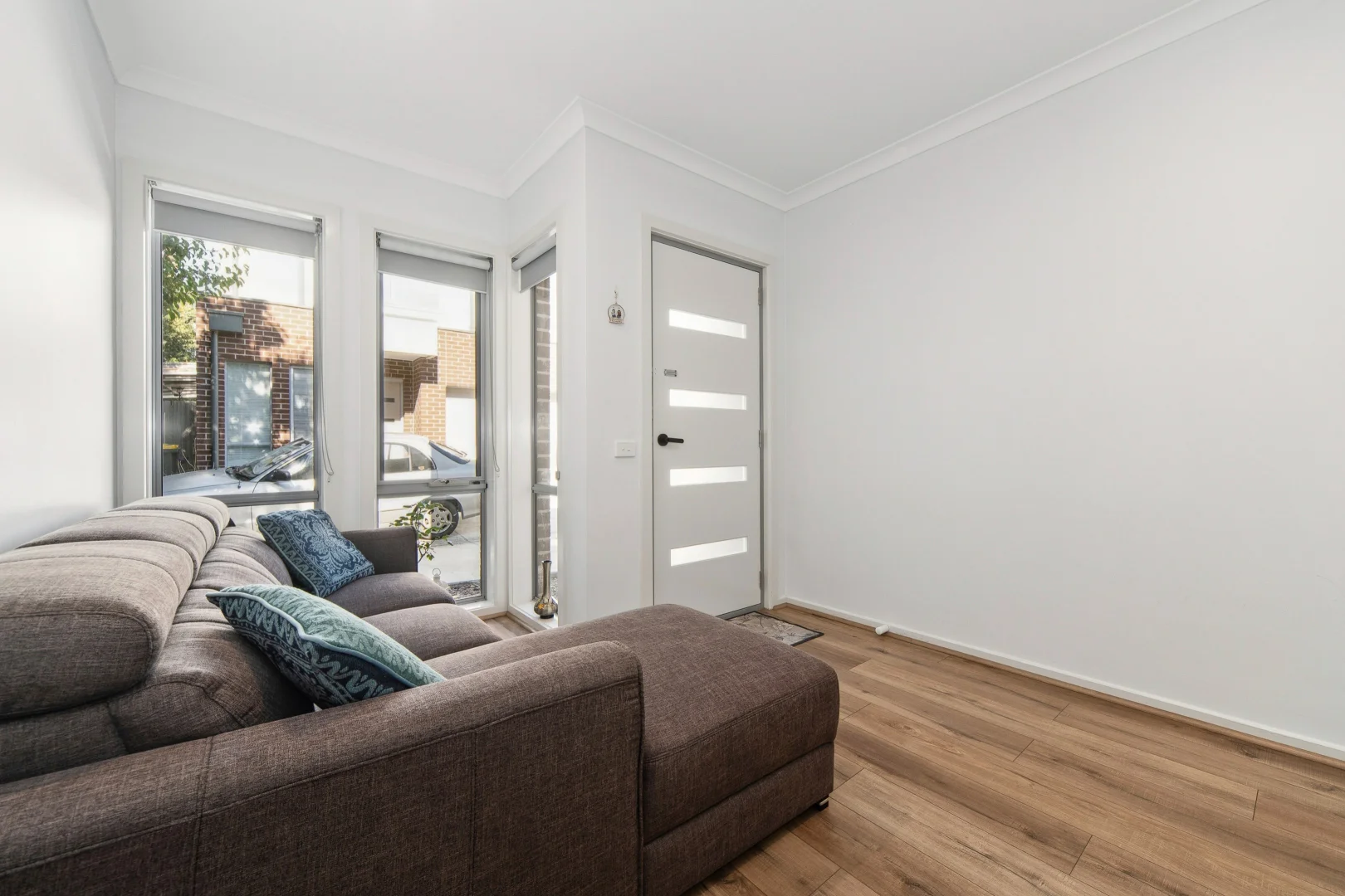 Additional image 3 of 5 Oasis Court, Carrum Downs VIC 3201