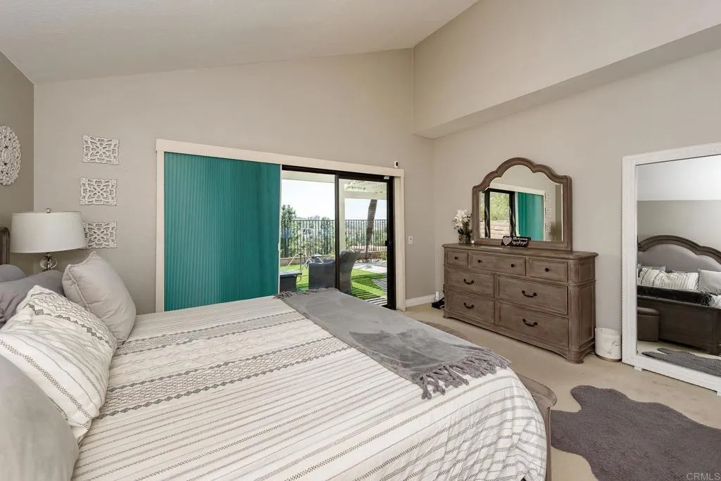 Additional image 81 of 12631 Alcacer Del Sol, San Diego, CA 92128