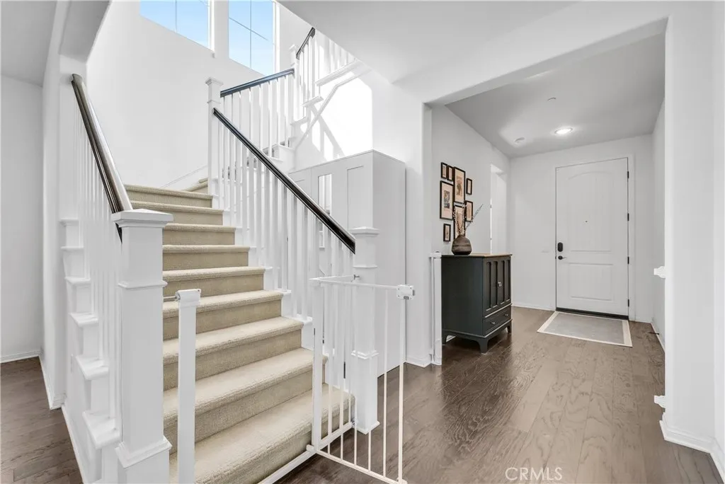 Additional image 13 of 320 La Floresta Drive, Brea, CA 92823