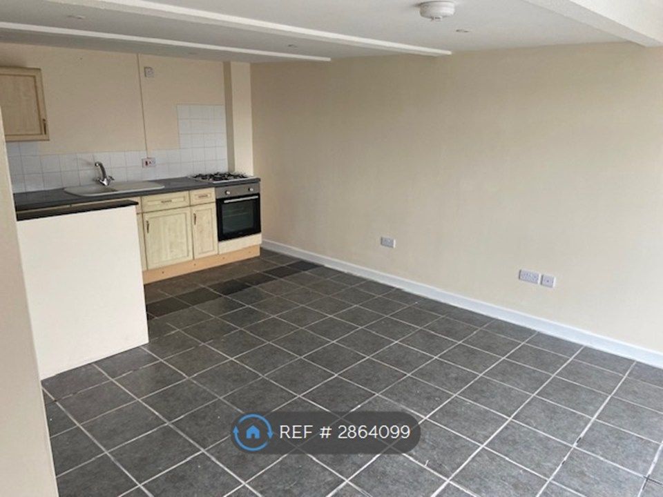 Additional image 6 of 1 bed flat to rentStation Road, Cardigan SA43