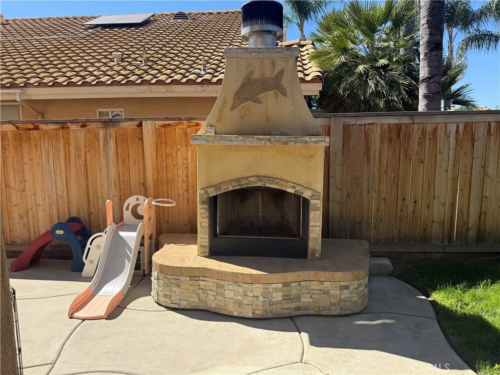 Additional image 59 of 20516 Yate Circle, Riverside, CA 92508