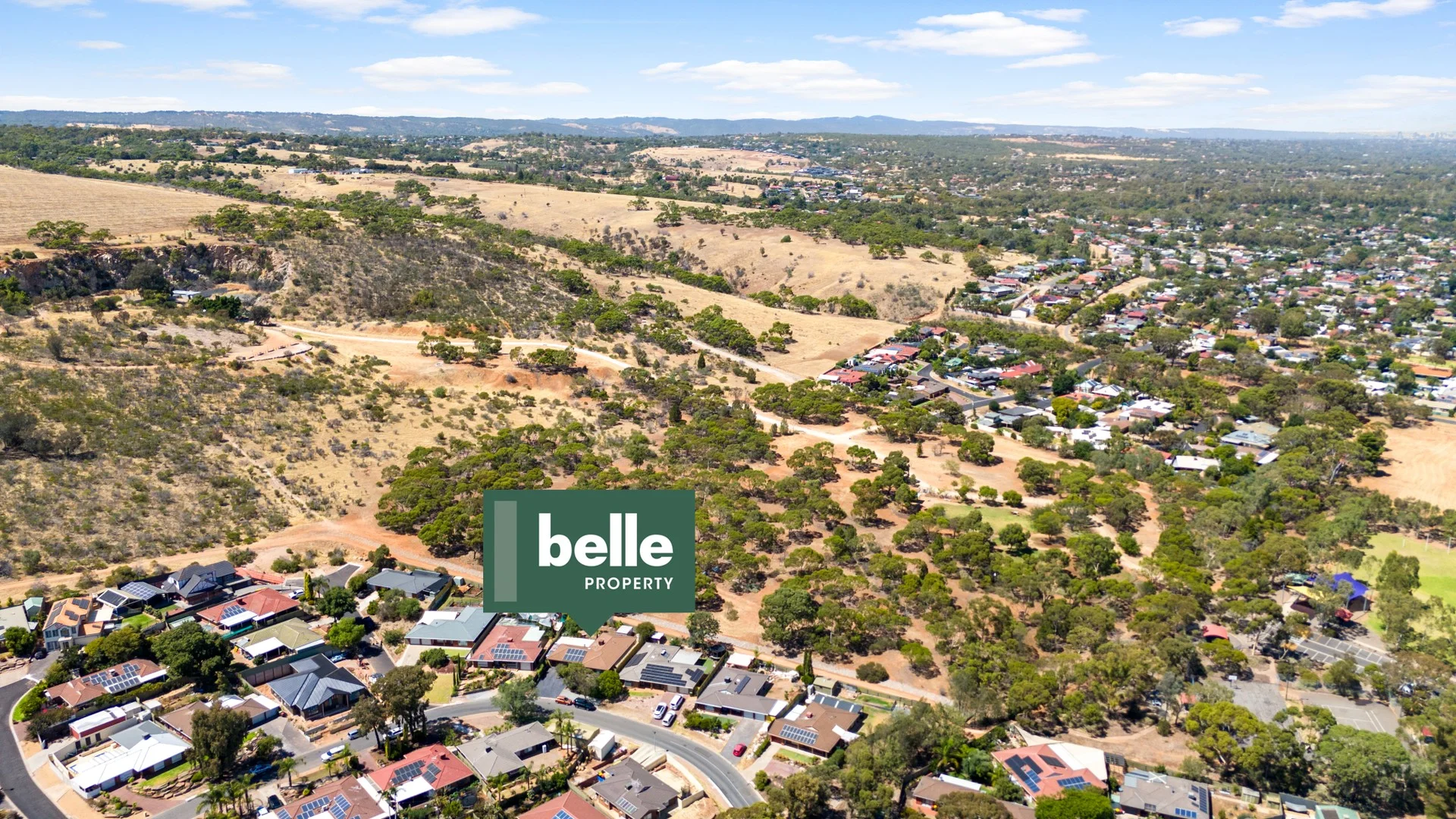 8 Norway Avenue, Hillbank SA 5112