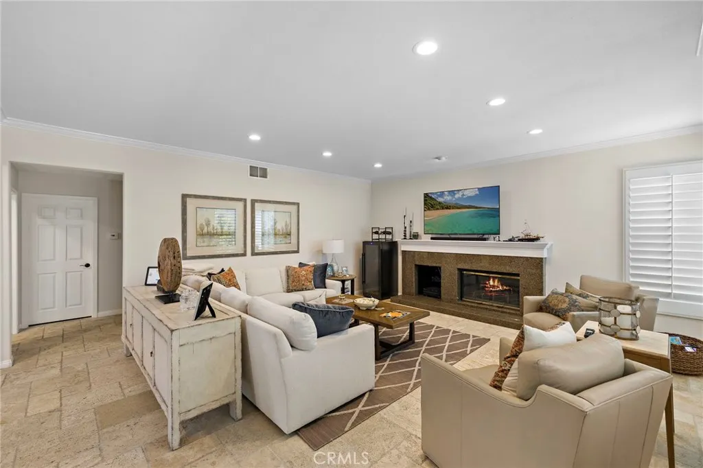 Additional image 12 of 2 Stoneridge, Coto De Caza, CA 92679