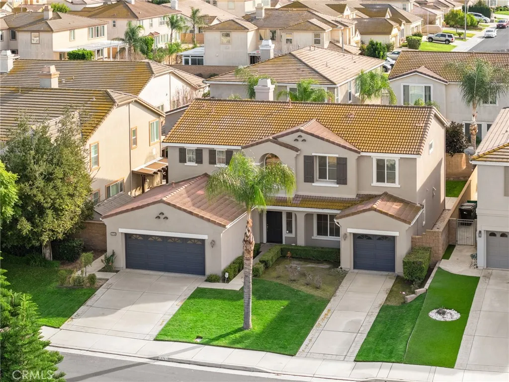 Additional image 56 of 13761 Dellbrook Street, Eastvale, CA 92880