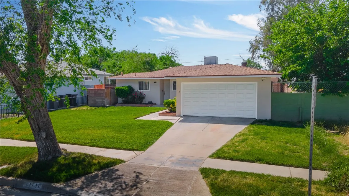 Additional image 28 of 44141 Date Avenue, Lancaster, CA 93534