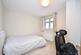 Additional image 12 of Westmoreland Avenue, Hornchurch, RM11