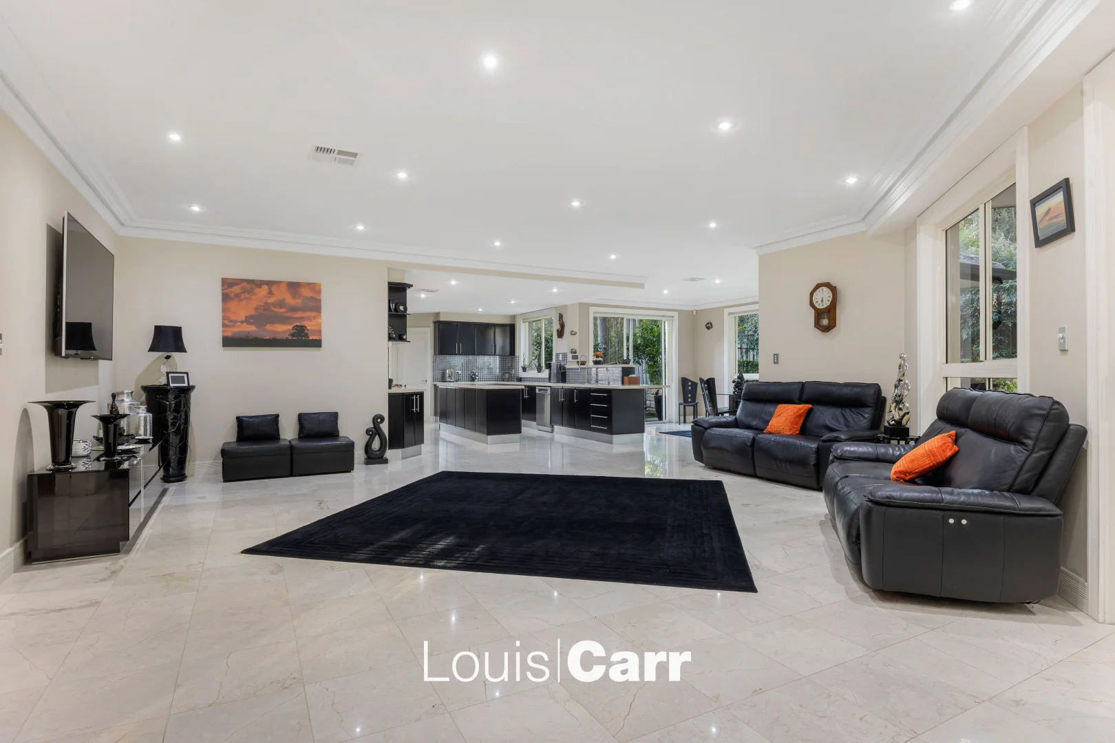 Additional image 18 of 19 Hoop Pine Place, West Pennant Hills NSW 2125