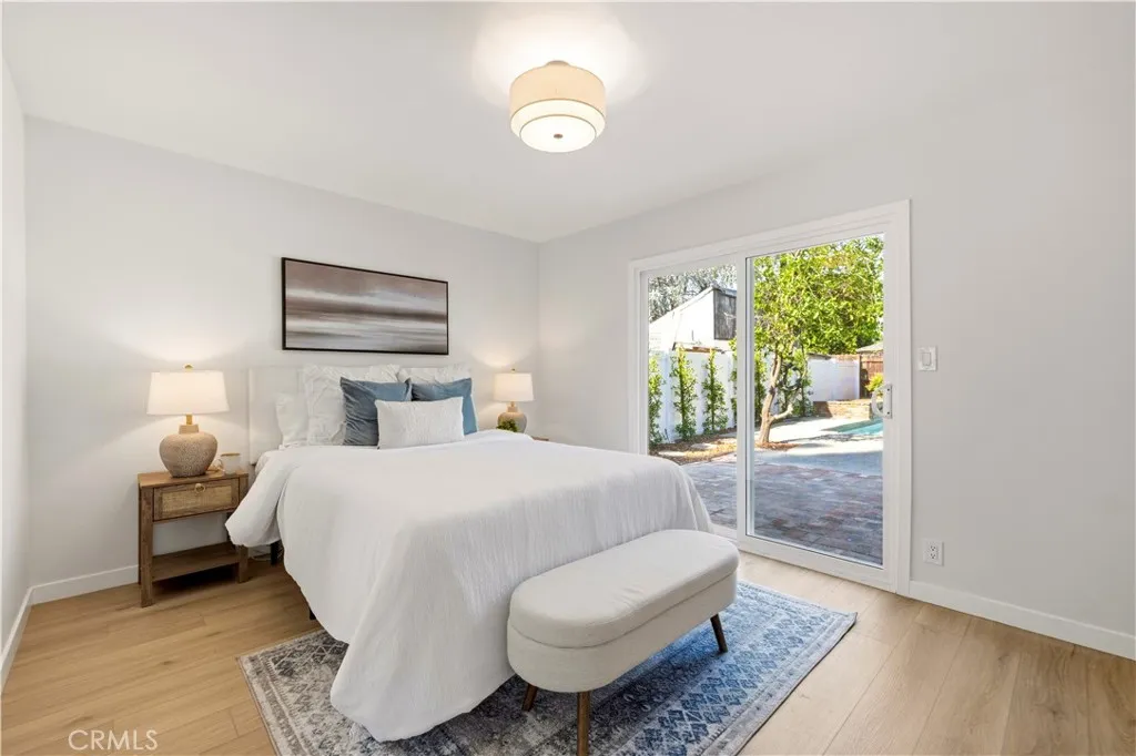 Additional image 50 of 8923 Etiwanda Ave, Northridge, CA 91325