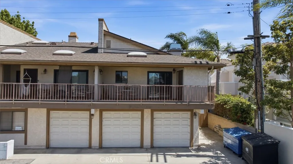 Additional image 76 of 2114 Lincoln Ave, Torrance, CA 90501