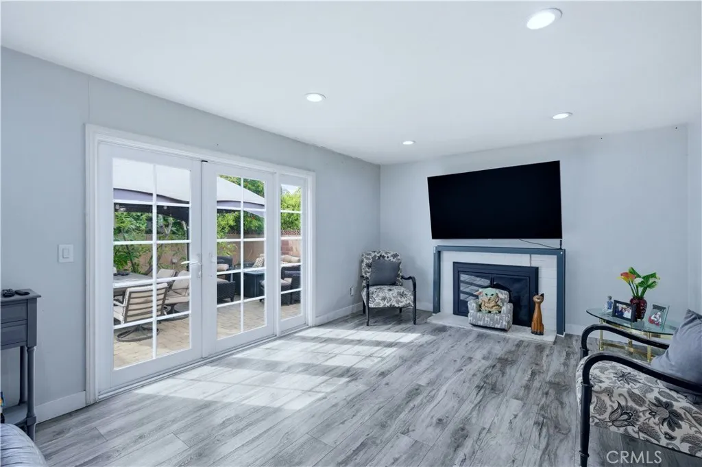 Additional image 33 of 12121 Breezewood Drive, Whittier, CA 90604