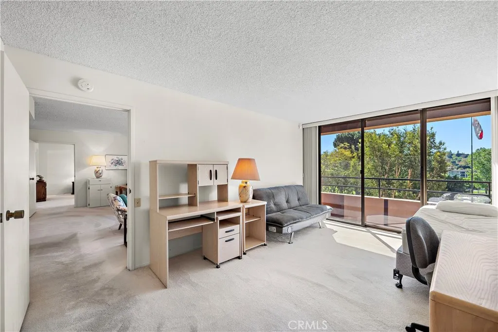 Additional image 40 of 24055 Paseo Del Lago Unit 306, Laguna Woods, CA 92637