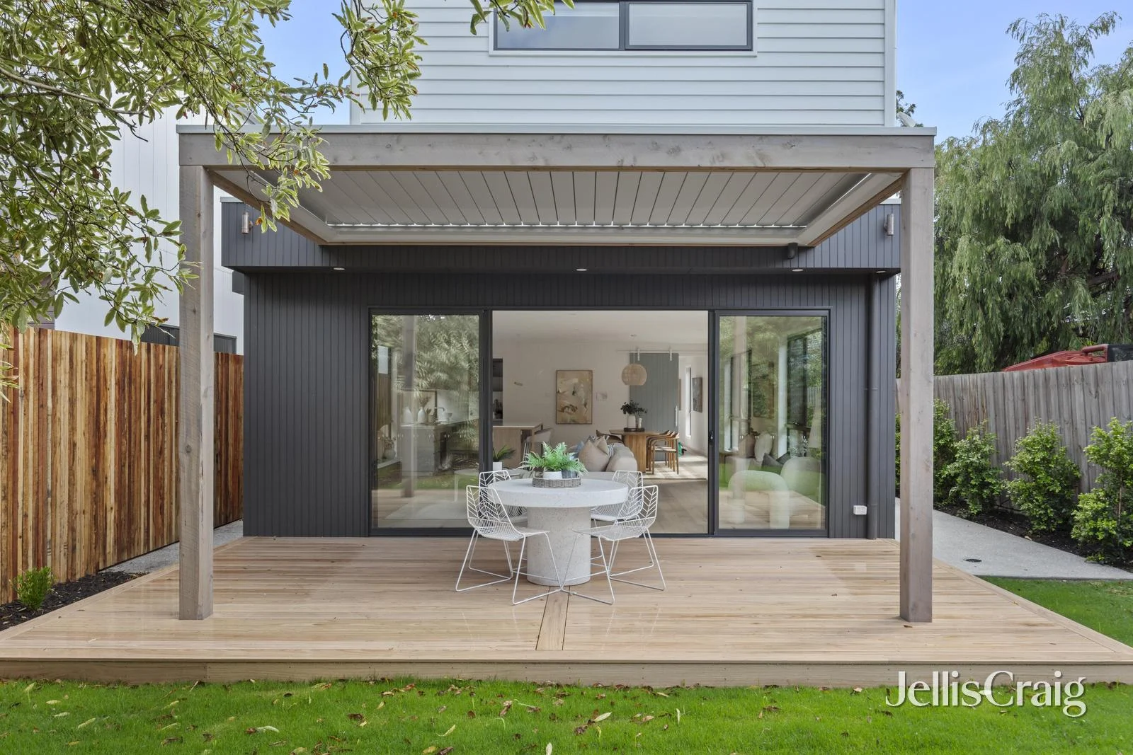 Additional image 16 of 7B Wattle Bird Crescent, Barwon Heads VIC 3227