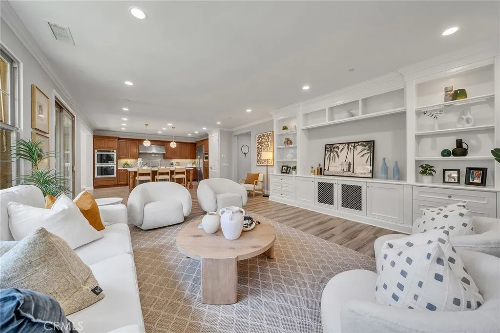 Additional image 54 of 80 Rossmore, Irvine, CA 92620