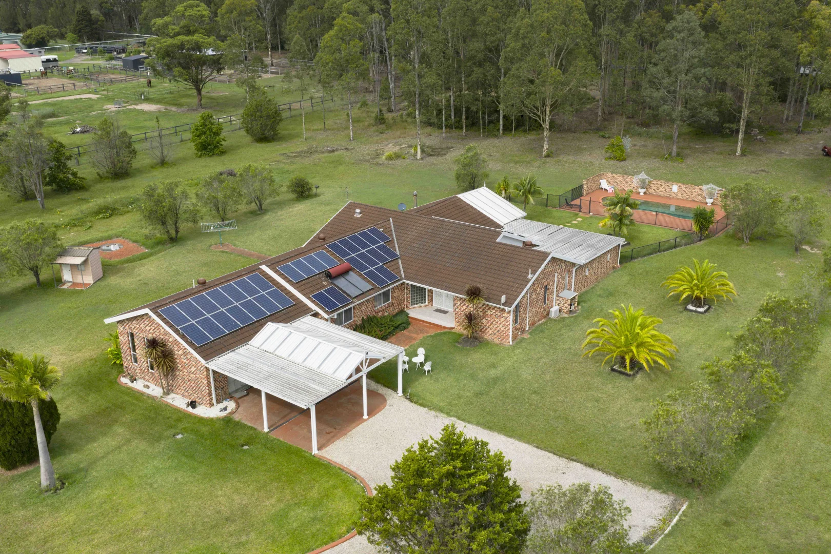 Additional image 3 of 2 Reign Close, Worrigee NSW 2540