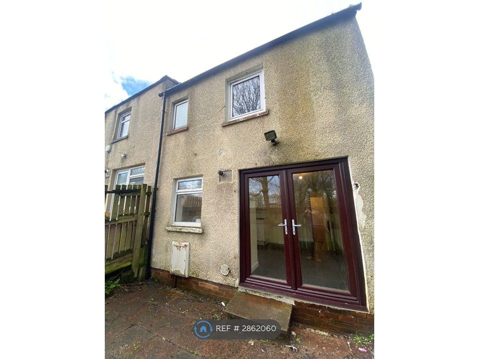 Additional image 8 of 2 bed terraced house to rentWhitehope Green, Irvine KA11