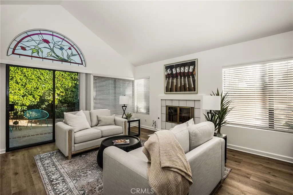 Additional image 63 of 12557 Wedgwood Circle, Tustin, CA 92780
