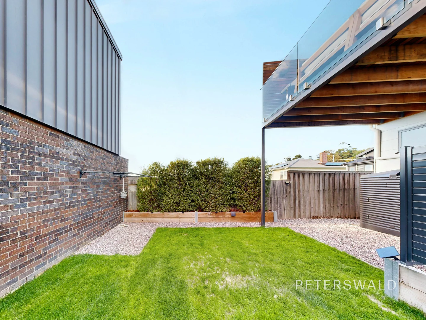 Additional image 16 of 2/7 Coleman Street, Moonah TAS 7009